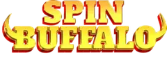 SpinBuffalo