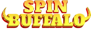 SpinBuffalo