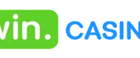 Ir al Casino