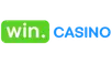 Bono de Bienvenida en Win.Casino