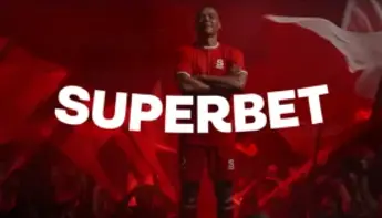 Superbet presenta a Cafú como embajador de marca para Brasil