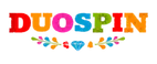Duospin
