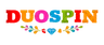 Duospin