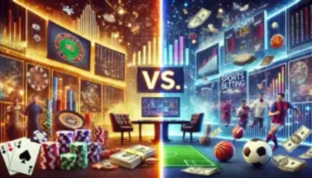 Bonos sin Depósito vs Apuestas Gratis: ¿Cuál es la Mejor Opción para Ti?