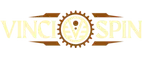 Vincispin
