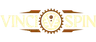 Vincispin