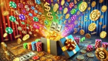 ¿Cómo Ganar Dinero Real con Bonos Sin Depósito en Casinos Online?