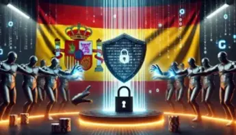España Refuerza su Lucha contra el Fraude en las Apuestas Deportivas