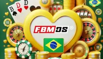 FBMDS Expande su Presencia al Mercado iGaming Brasil con Certificación Oficial