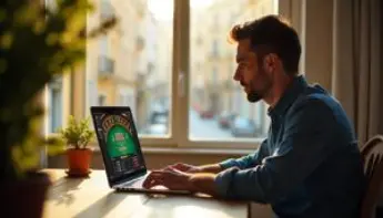 Gamificación a través de Torneos: Una estrategia ganadora en los casinos online españoles
