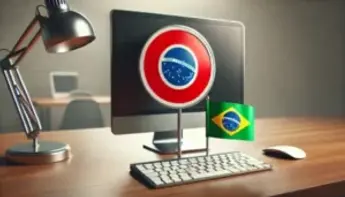 La ANJL Pide Medidas más Contundentes para las Apuestas Ilegales en Brasil