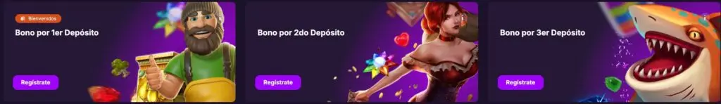 promociones en hitme bet