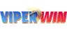 ViperWin