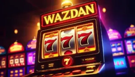 Wazdan Refuerza su Presencia en España con un Acuerdo Estratégico con Casino777