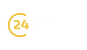 24casino