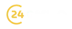 24casino