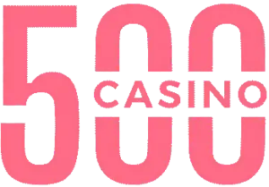 500 Casino