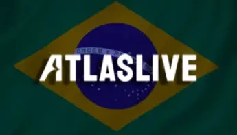 Atlaslive Anuncia Funcionalidad para Apuestas Deportivas en Brasil