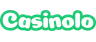 Casinolo
