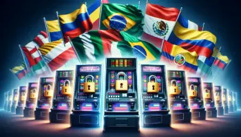 Futuro del iGaming en Latinoamérica