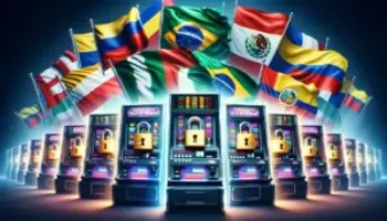 El Futuro del iGaming en Latinoamérica: Crecimiento, Regulación y Tendencias Hacia 2025