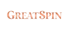 Greatspin