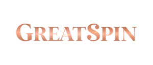 Greatspin