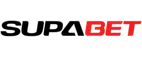 Supabet