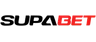 Supabet