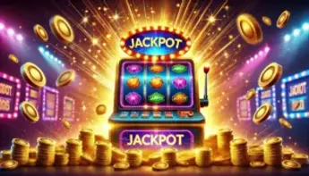 Los Mayores Premios Ganados Usando Bonos de Casino