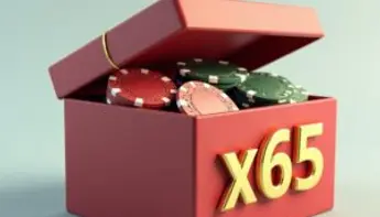 Errores Comunes al Usar Bonos de Casino y Cómo Evitarlos