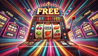 Top 5 Casinos con los Mejores Giros Gratis 2025