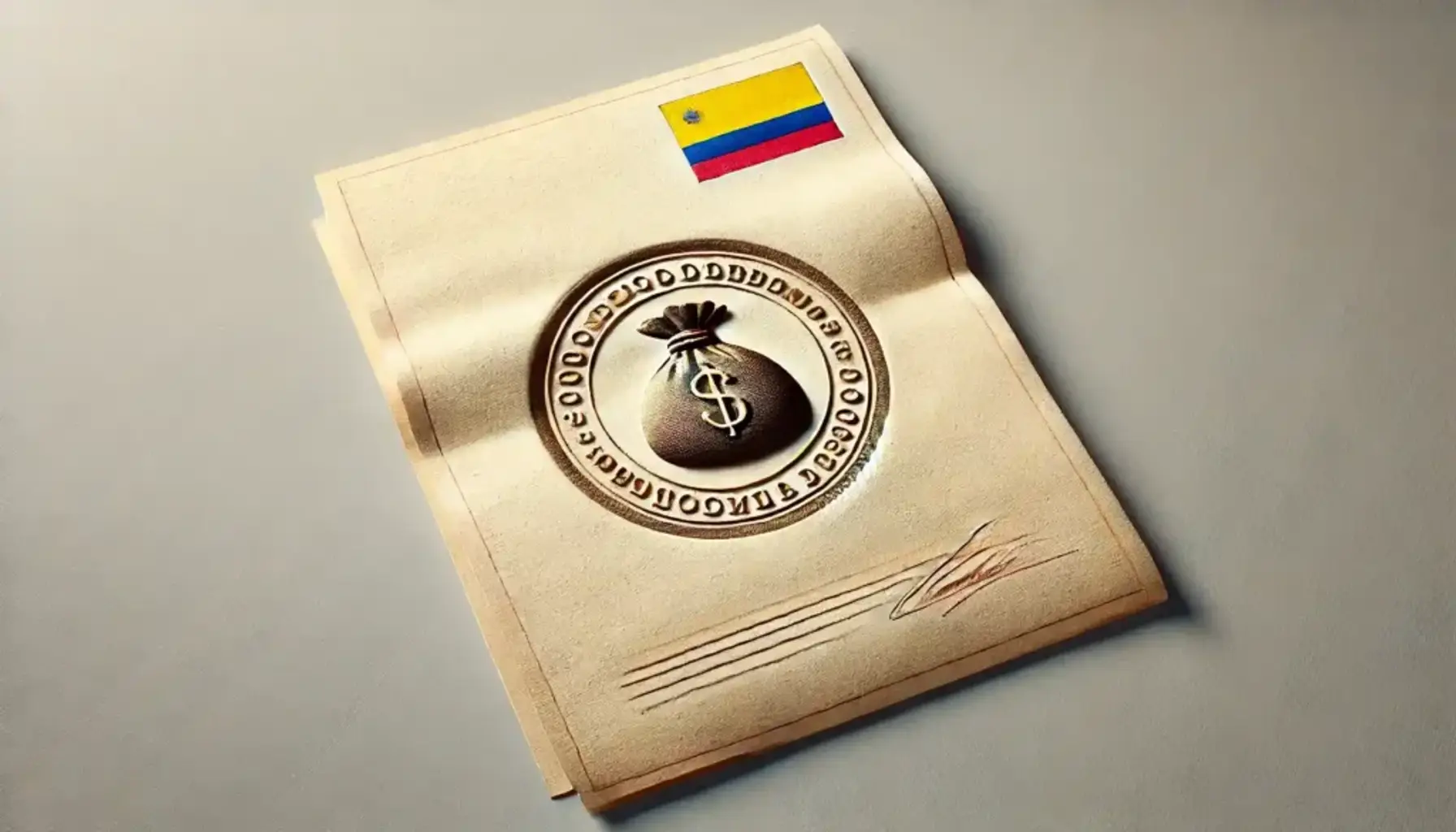 Colombia Aplicará IVA a las Apuestas Online