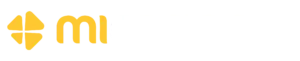 MiCasino