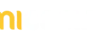 MiCasino