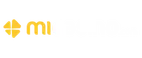 MiCasino