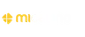 MiCasino