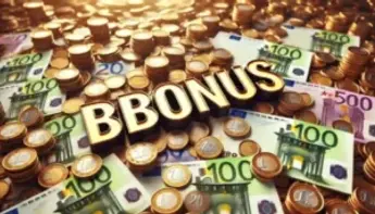 ¿Cómo Convertir los Bonos de Casino en Dinero Real?