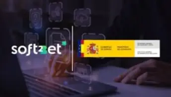 Soft2Bet ingresa al mercado español con licencia DGOJ