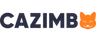 Cazimbo Casino