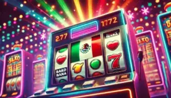 Zitro Refuerza su Presencia en México con Gabinetes CONCEPT en el Casino Big Bola de Querétaro