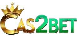 Cas2Bet