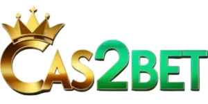 Cas2Bet