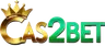 Cas2Bet