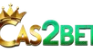 5 Fichas Gratis sin Depósito en Cas2Bet