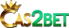 Cas2Bet