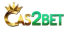 Cas2Bet