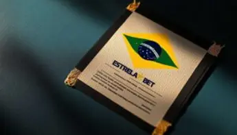 Estrela Bet consolida su posición con nueva licencia para operar en Brasil