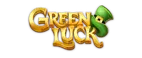 Greenluck