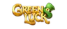 Greenluck